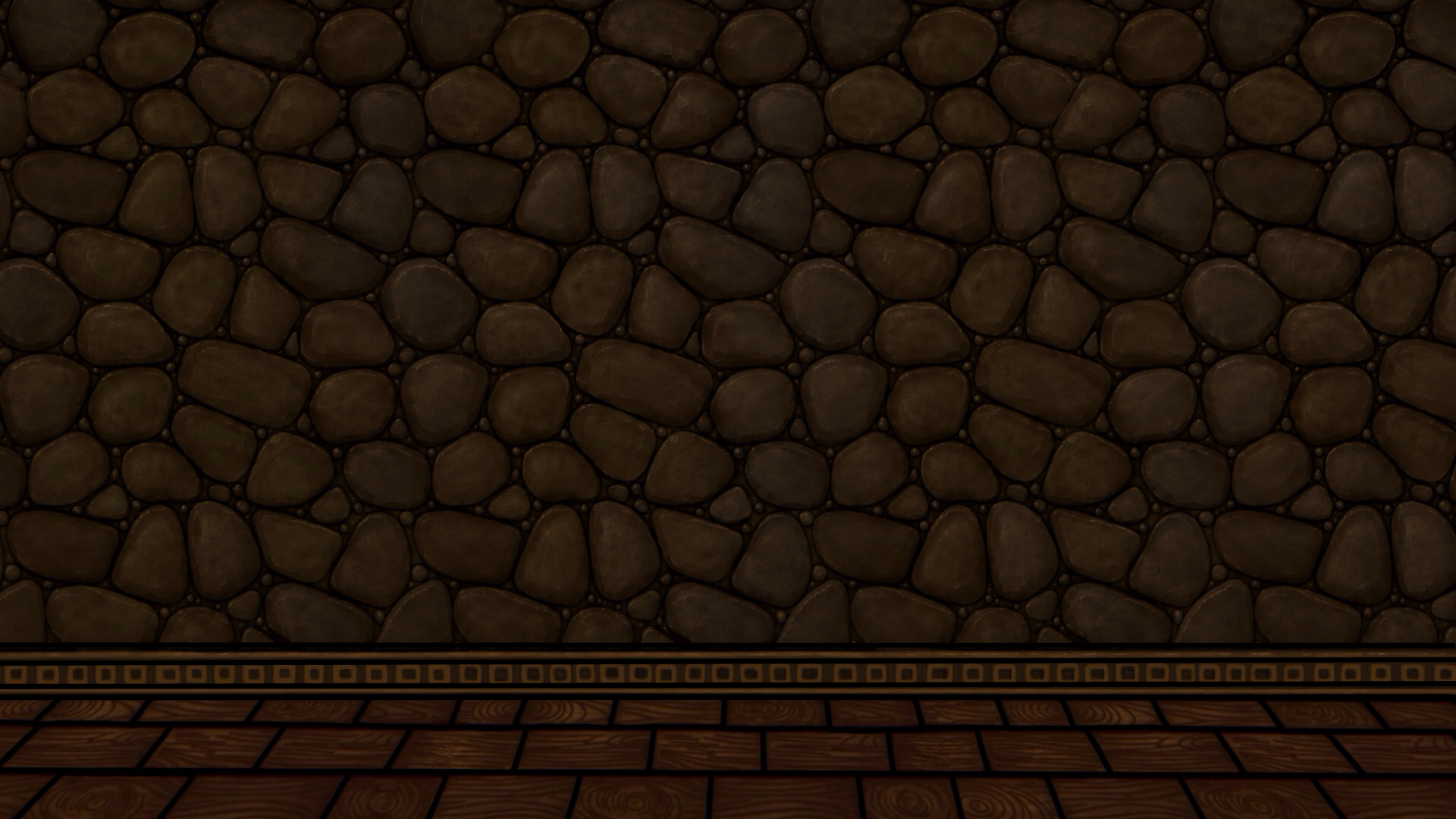 Wall